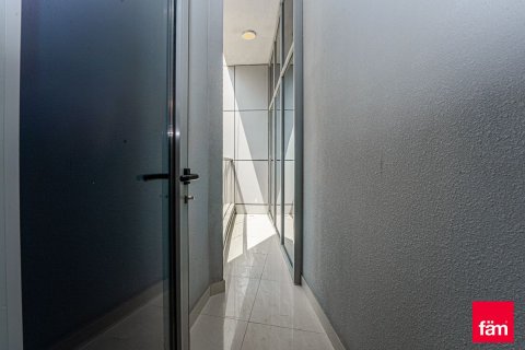 Appartement à Dubai Marina, Dubai, 3 chambres, 119.6 m², № 8252 - photo 22