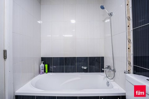 Appartement à Dubai Marina, Dubai, 3 chambres, 119.6 m², № 8252 - photo 20