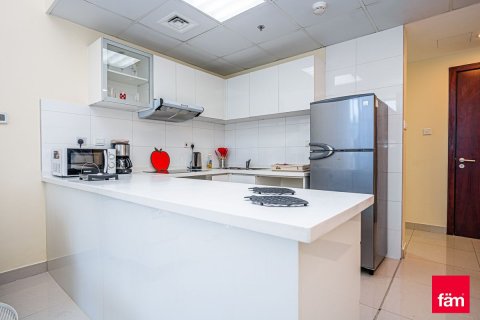 Appartement à Dubai Marina, Dubai, 3 chambres, 119.6 m², № 8252 - photo 10