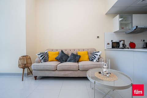 Appartement à Dubai Marina, Dubai, 3 chambres, 119.6 m², № 8252 - photo 3