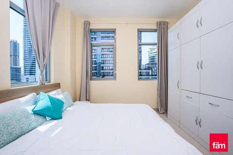 Appartement à Dubai Marina, Dubai, 3 chambres, 119.6 m², № 8252 - photo 15
