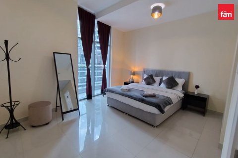 Appartement à Dubai Marina, Dubai, 3 chambres, 119.6 m², № 8252 - photo 28
