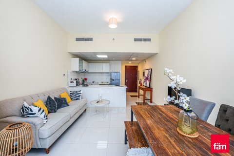 Appartement à Dubai Marina, Dubai, 3 chambres, 119.6 m², № 8252 - photo 11