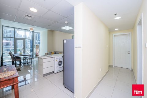 Appartement à Dubai Marina, Dubai, 3 chambres, 119.6 m², № 8252 - photo 8