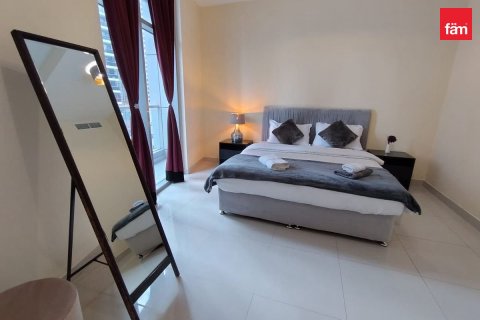 Appartement à Dubai Marina, Dubai, 3 chambres, 119.6 m², № 8252 - photo 29