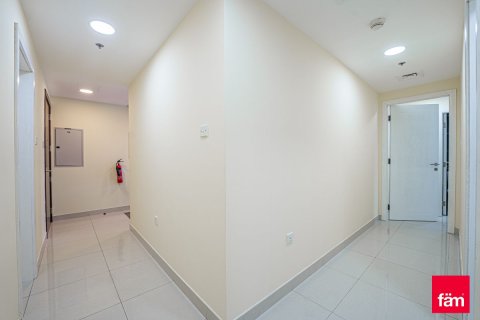 Appartement à Dubai Marina, Dubai, 3 chambres, 119.6 m², № 8252 - photo 18