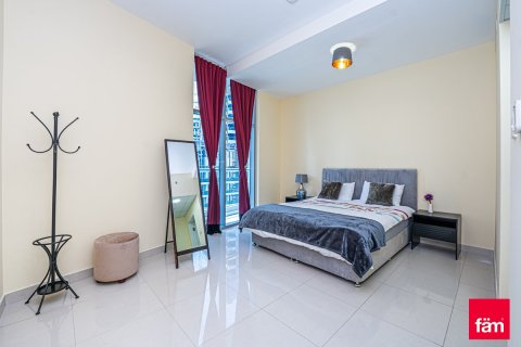 Appartement à Dubai Marina, Dubai, 3 chambres, 119.6 m², № 8252 - photo 7