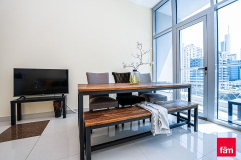 Appartement à Dubai Marina, Dubai, 3 chambres, 119.6 m², № 8252 - photo 16