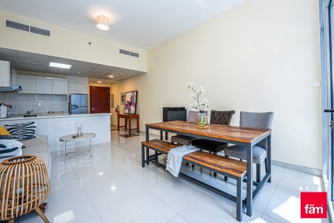 Appartement à Dubai Marina, Dubai, 3 chambres, 119.6 m², № 8252 - photo 4