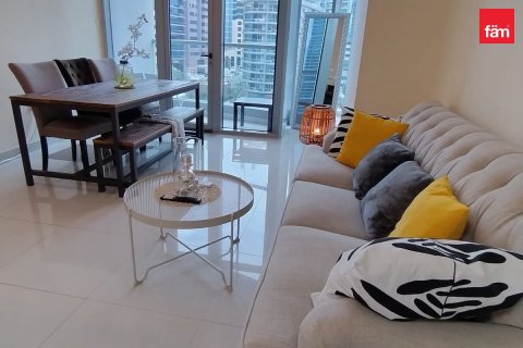 Appartement à Dubai Marina, Dubai, 3 chambres, 119.6 m², № 8252 - photo 27