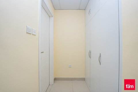 Appartement à Dubai Marina, Dubai, 3 chambres, 119.6 m², № 8252 - photo 12
