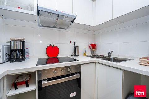 Appartement à Dubai Marina, Dubai, 3 chambres, 119.6 m², № 8252 - photo 5