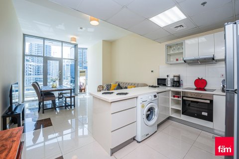 Appartement à Dubai Marina, Dubai, 3 chambres, 119.6 m², № 8252 - photo 6