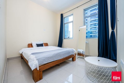 Appartement à Dubai Marina, Dubai, 3 chambres, 119.6 m², № 8252 - photo 13