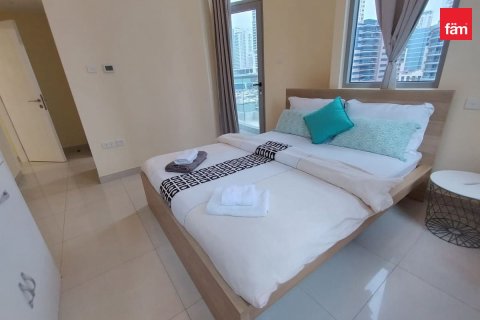 Appartement à Dubai Marina, Dubai, 3 chambres, 119.6 m², № 8252 - photo 26