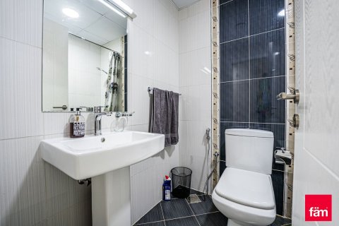 Appartement à Dubai Marina, Dubai, 3 chambres, 119.6 m², № 8252 - photo 9