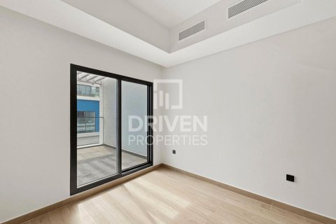 تاون هاوس في Damac Lagoons, دبي 5 غرف نوم , 306.02 م² رقم 128413 - صورة 12