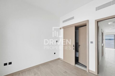 تاون هاوس في Damac Lagoons, دبي 5 غرف نوم , 306.02 م² رقم 128413 - صورة 6