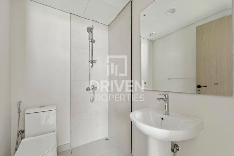 تاون هاوس في Damac Lagoons, دبي 5 غرف نوم , 306.02 م² رقم 128413 - صورة 18
