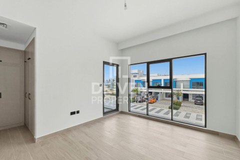 تاون هاوس في Damac Lagoons, دبي 5 غرف نوم , 306.02 م² رقم 128413 - صورة 7