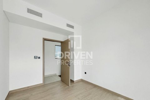 تاون هاوس في Damac Lagoons, دبي 5 غرف نوم , 306.02 م² رقم 128413 - صورة 14
