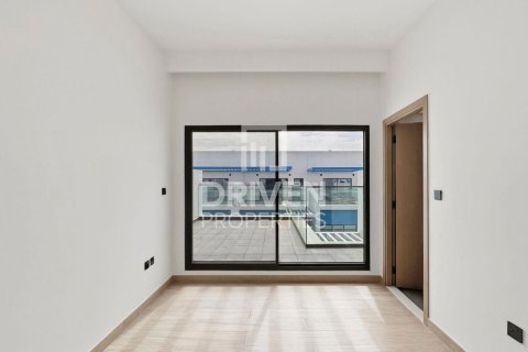 تاون هاوس في Damac Lagoons, دبي 5 غرف نوم , 306.02 م² رقم 128413 - صورة 13