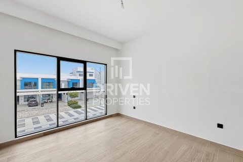 تاون هاوس في Damac Lagoons, دبي 5 غرف نوم , 306.02 م² رقم 128413 - صورة 8