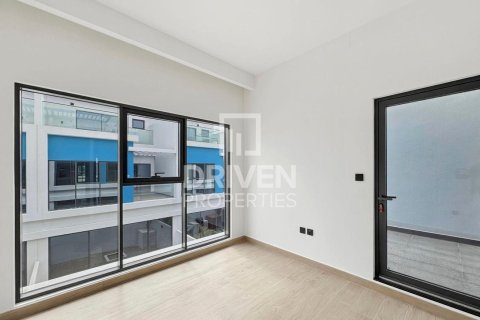تاون هاوس في Damac Lagoons, دبي 5 غرف نوم , 306.02 م² رقم 128413 - صورة 9