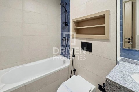 تاون هاوس في Damac Lagoons, دبي 5 غرف نوم , 306.02 م² رقم 128413 - صورة 19
