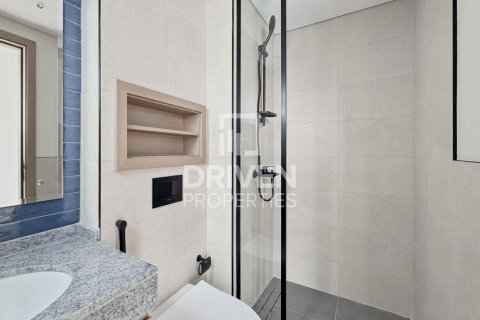 تاون هاوس في Damac Lagoons, دبي 5 غرف نوم , 306.02 م² رقم 128413 - صورة 15