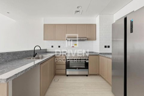 تاون هاوس في Damac Lagoons, دبي 5 غرف نوم , 306.02 م² رقم 128413 - صورة 16