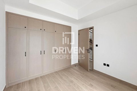 تاون هاوس في Damac Lagoons, دبي 5 غرف نوم , 306.02 م² رقم 128413 - صورة 11