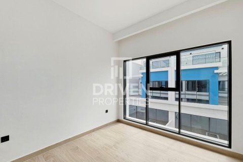تاون هاوس في Damac Lagoons, دبي 5 غرف نوم , 306.02 م² رقم 128413 - صورة 10