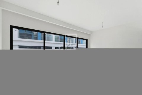 تاون هاوس في Damac Lagoons, دبي 5 غرف نوم , 306.02 م² رقم 128413 - صورة 3