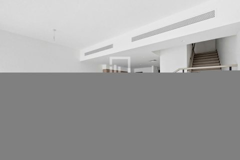 تاون هاوس في Damac Lagoons, دبي 5 غرف نوم , 306.02 م² رقم 128413 - صورة 2