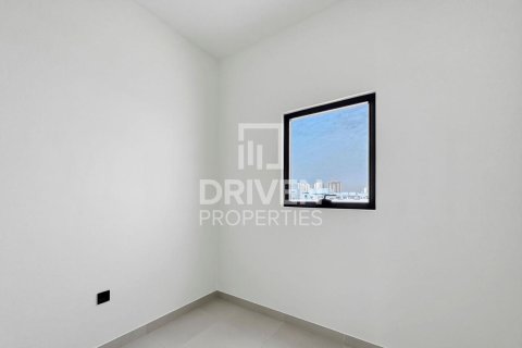 تاون هاوس في Damac Lagoons, دبي 5 غرف نوم , 306.02 م² رقم 128413 - صورة 17