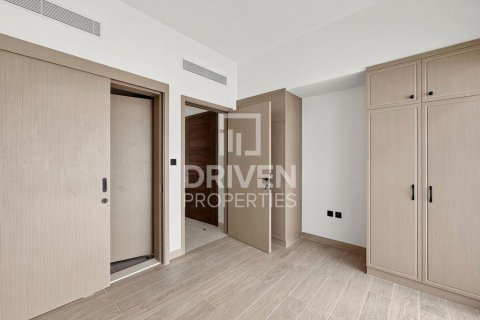 تاون هاوس في Damac Lagoons, دبي 5 غرف نوم , 306.02 م² رقم 128413 - صورة 5