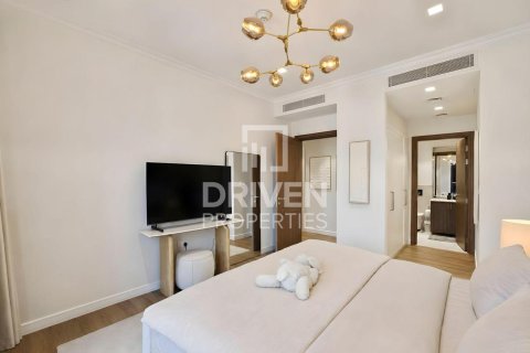 Villa in Jumeirah, Dubai 4 bedrooms, 263.19 sq.m. № 128405 - photo 8