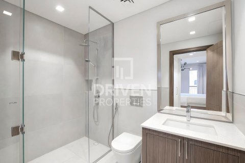 Villa in Jumeirah, Dubai 4 bedrooms, 263.19 sq.m. № 128405 - photo 11