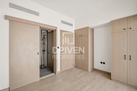 تاون هاوس في Damac Lagoons, دبي 4 غرف نوم, 144 م² رقم 128403 - صورة 7