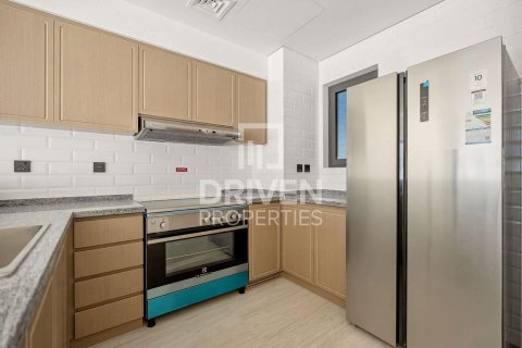 تاون هاوس في Damac Lagoons, دبي 4 غرف نوم, 144 م² رقم 128403 - صورة 5