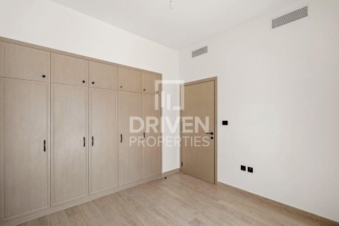 تاون هاوس في Damac Lagoons, دبي 4 غرف نوم, 144 م² رقم 128403 - صورة 11