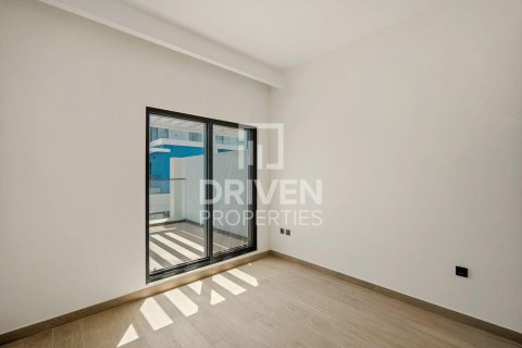 تاون هاوس في Damac Lagoons, دبي 4 غرف نوم, 144 م² رقم 128403 - صورة 10