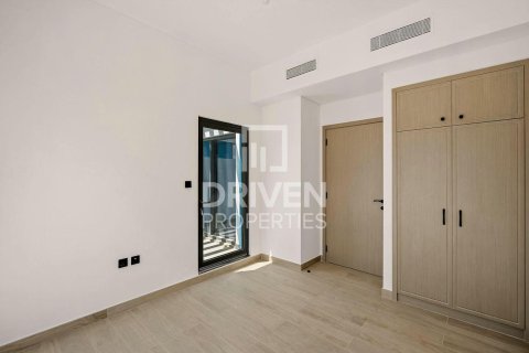تاون هاوس في Damac Lagoons, دبي 4 غرف نوم, 144 م² رقم 128403 - صورة 13