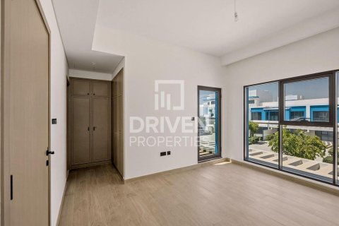 تاون هاوس في Damac Lagoons, دبي 4 غرف نوم, 144 م² رقم 128403 - صورة 8