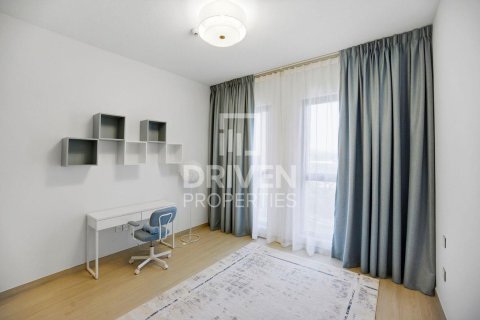 Appartement à Umm Suqeim 3, Umm Suqeim, Dubai, 2 chambres, 114.36 m², № 128407 - photo 8