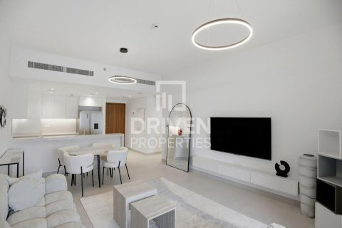 Appartement à Umm Suqeim 3, Umm Suqeim, Dubai, 2 chambres, 114.36 m², № 128407