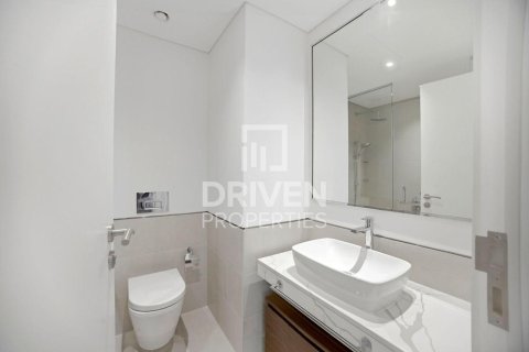 Appartement à Umm Suqeim 3, Umm Suqeim, Dubai, 2 chambres, 114.36 m², № 128407 - photo 12