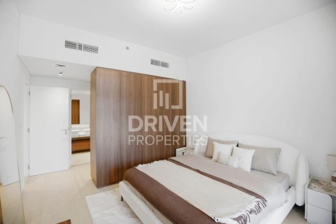 Appartement à Umm Suqeim 3, Umm Suqeim, Dubai, 2 chambres, 114.36 m², № 128407 - photo 6