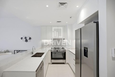 Appartement à Umm Suqeim 3, Umm Suqeim, Dubai, 2 chambres, 114.36 m², № 128407 - photo 10